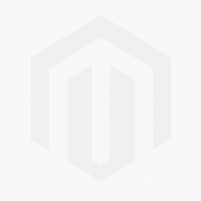 Toca moderna Mistrall Casco